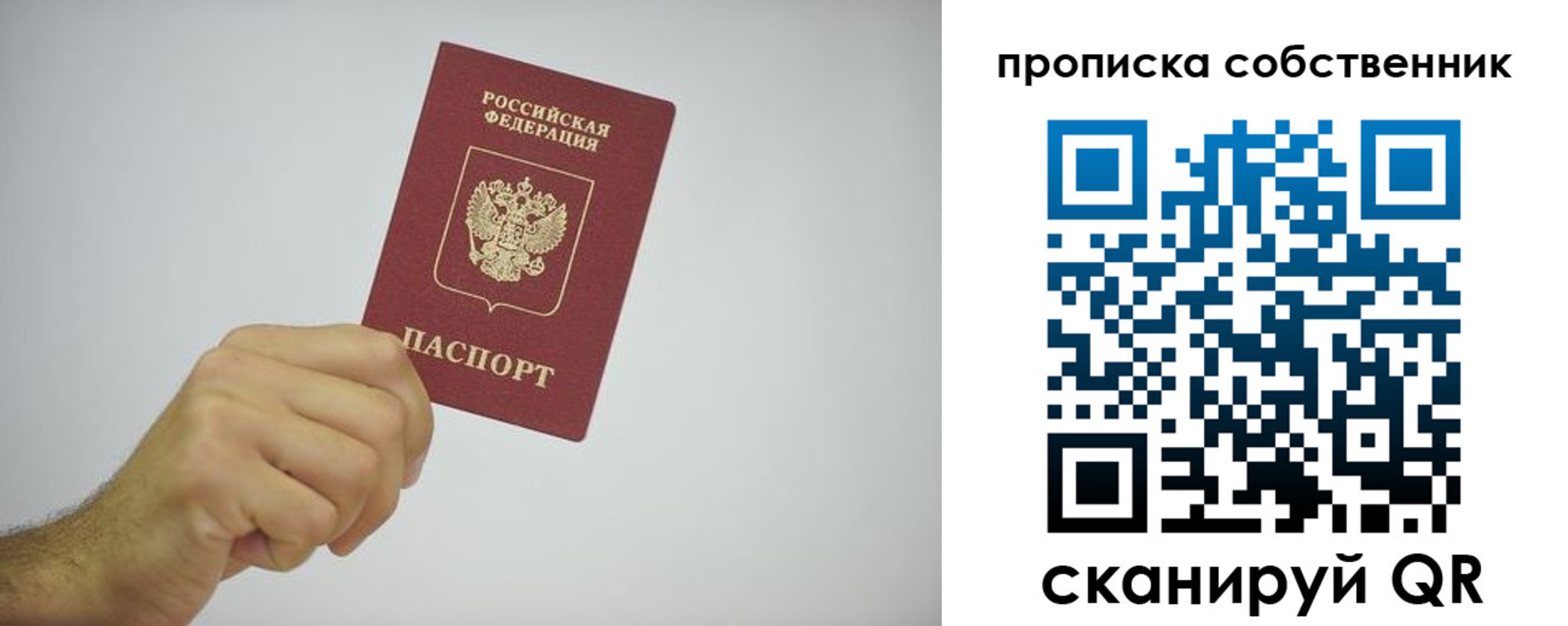 форма 3 в Амурской области